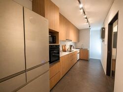 Blk 27B Membina Court (Bukit Merah), HDB 5 Rooms #555026751